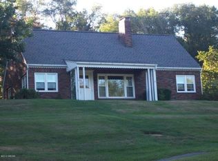 2649 Eagle Valley Rd, Mill Hall, PA 17751