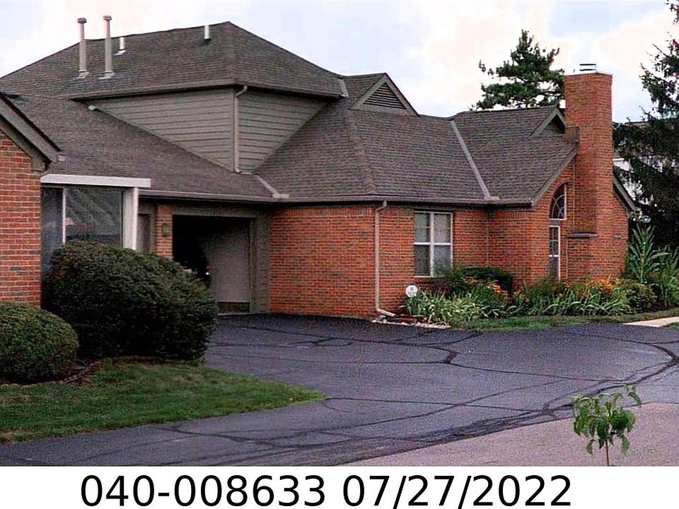 1st image of 2432 Huntmaster Ln