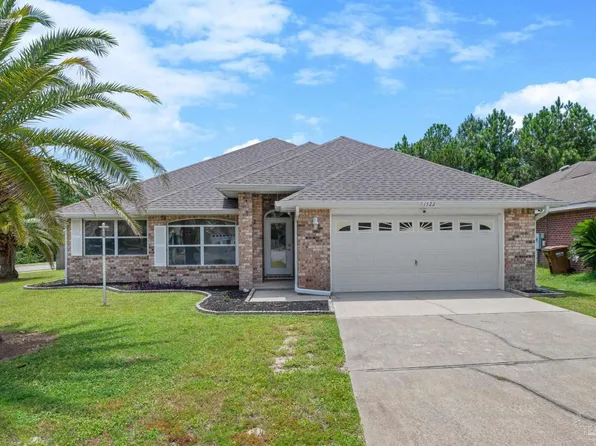 1522 Brigaten Ct, Gulf Breeze, FL 32563