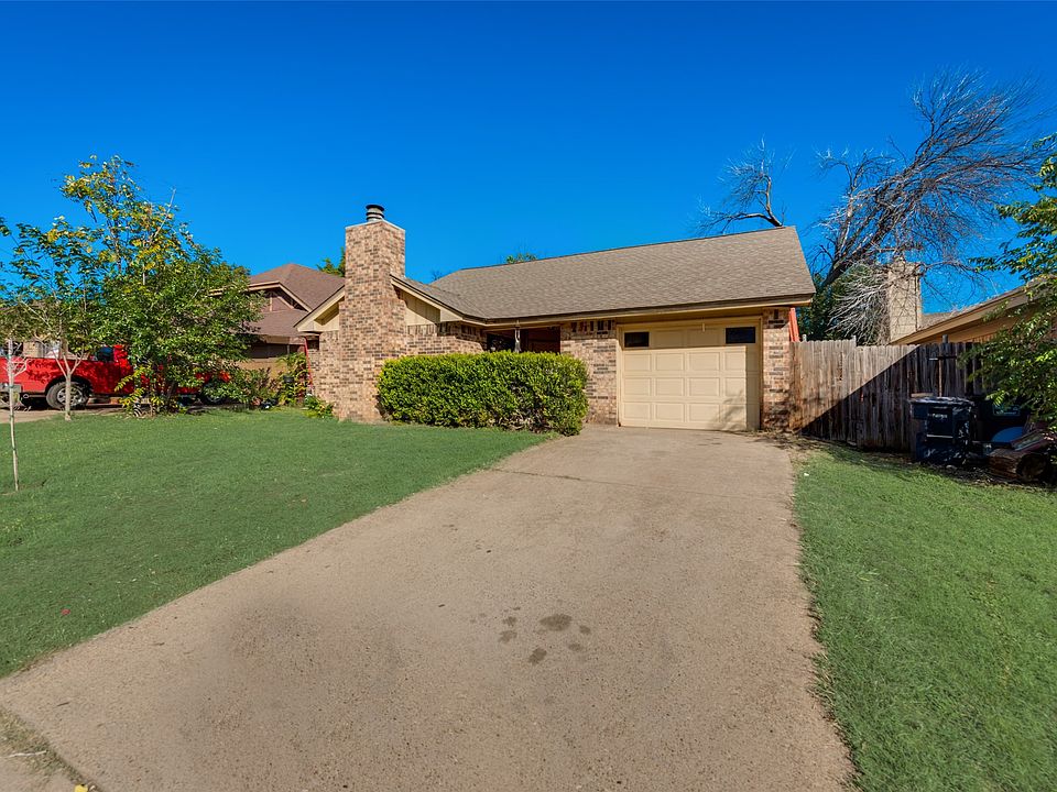 1st image of 2504 Bamberry Dr