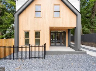 1010B Boulevard Se, Atlanta, GA 30312