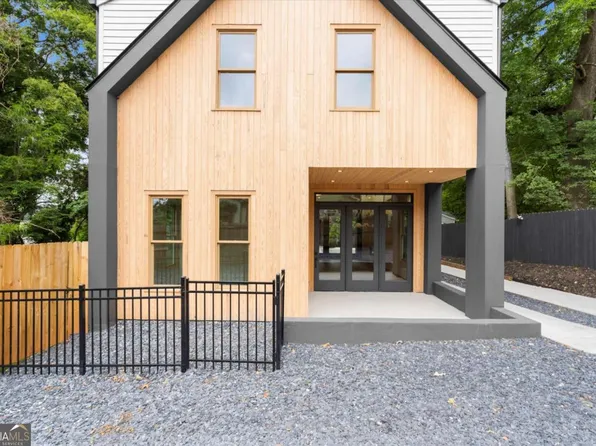 1010B Boulevard Se, Atlanta, GA 30312