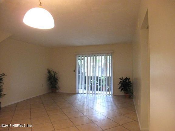 2nd image of 1950 Paine Ave APT 18