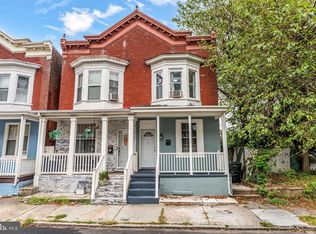 630 Ross St, Harrisburg, PA 17110