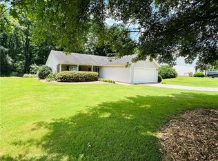 515 Pin Oak Dr, Bethlehem, GA 30620