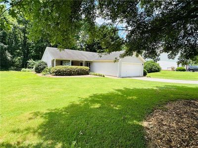 515 Pin Oak Dr, Bethlehem, GA, 30620