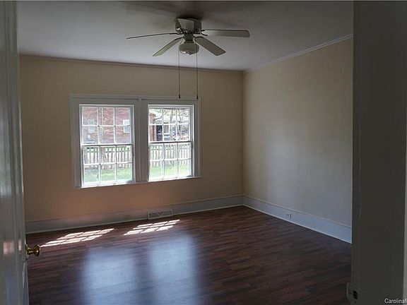 5th image of 225 Bost St