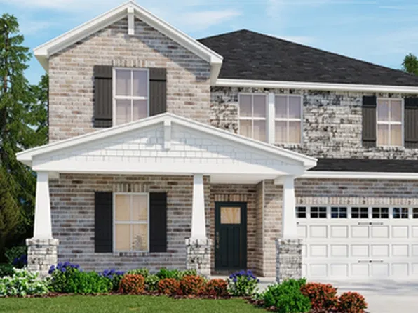 832 Steen St, Hendersonville, TN 37075