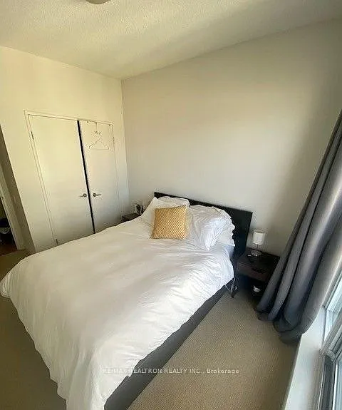 83 Redpath Ave #1411 — Photo 19