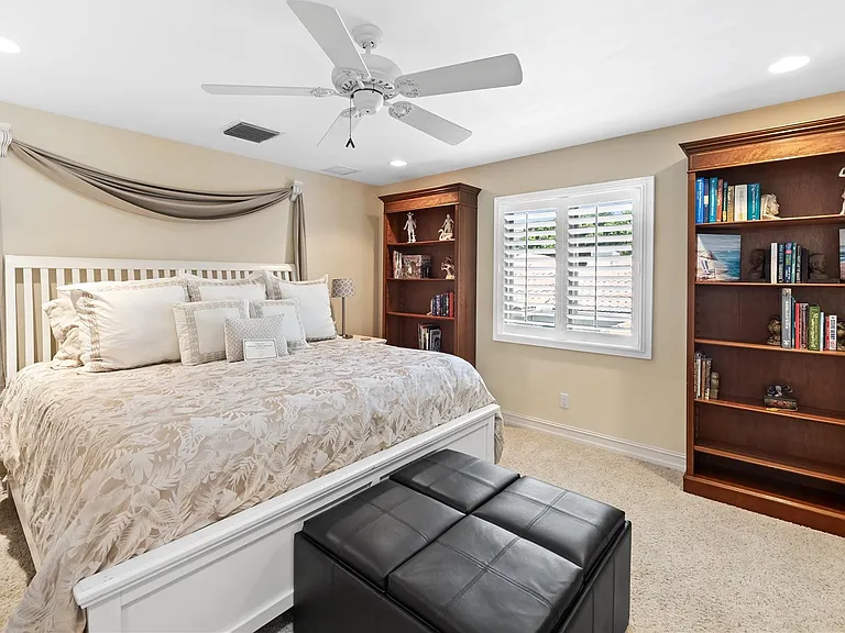 1600 S Ocean Dr — Photo 18