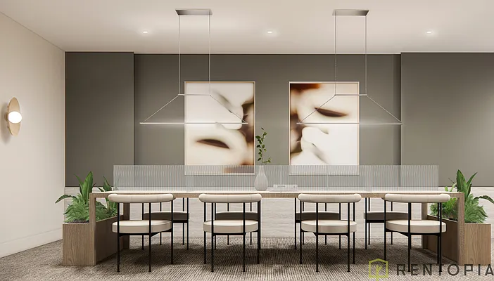 Rented by Rentopia | media 54