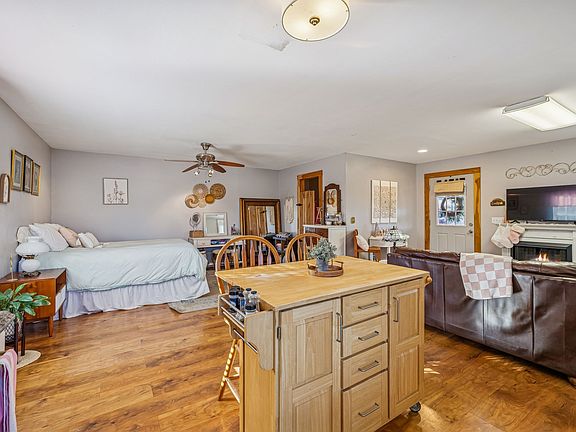 56th image of this home