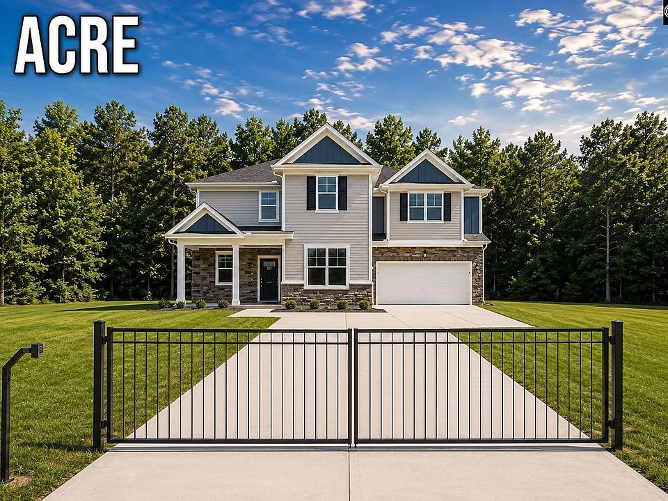 1st image of 6940 Claremont Ln