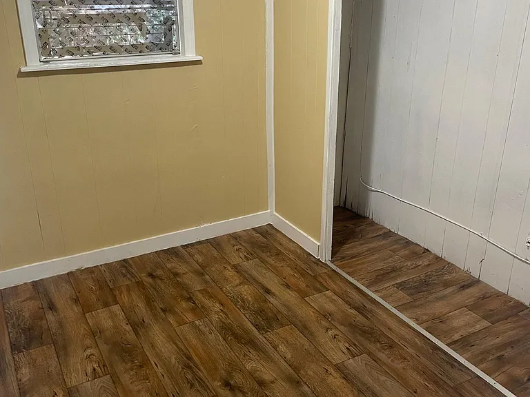 5020 Charter Oak Dr #1 — Photo 3