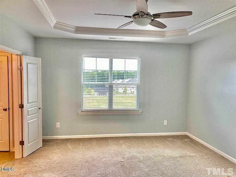 213 Churment Ct — Photo 10