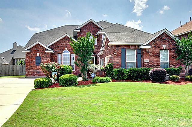 1st image of 4212 Iron Ln