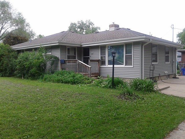 1st image of 210 Glendale Ave