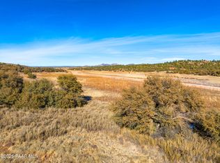 83 N Puntenney Rd #C, Prescott, AZ 86305