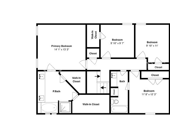 3rd image of this home
