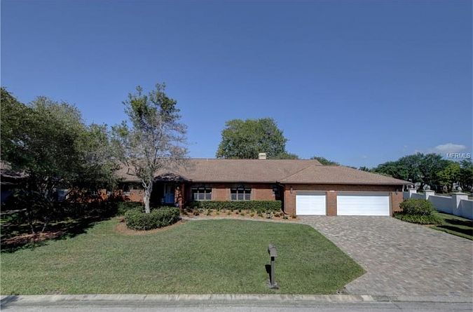 1st image of 2811 Sandpiper Pl