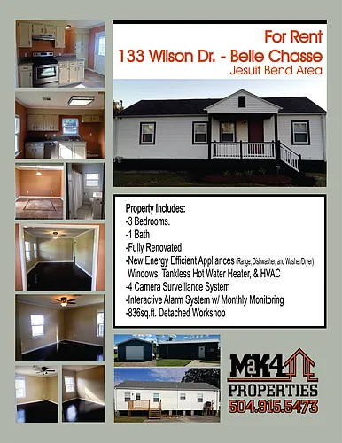 133 Wilson St Photo 1