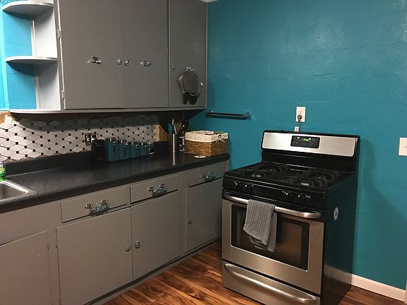 5th image of 110 Louisiana Ave