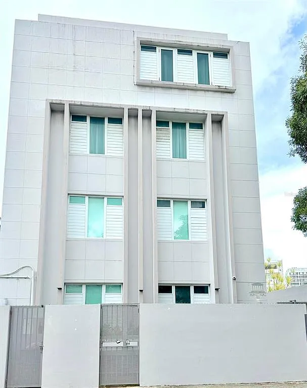 3 bed, 2.0 bath, 1500 sqft, $1,950 — Photo 1