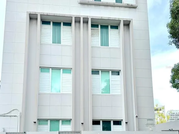 (undisclosed Address), San Juan, PR 00907