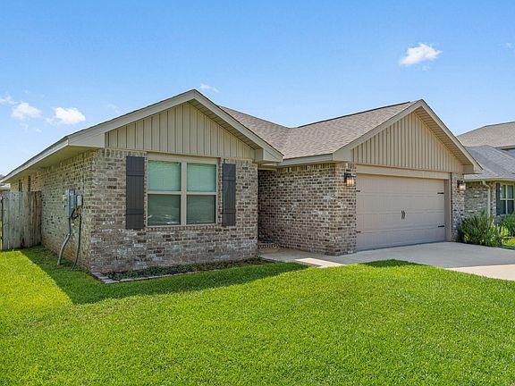 4th image of 117 Ridgeway Cir