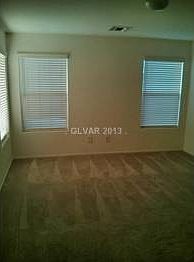 3rd image of 42 Belden Ave