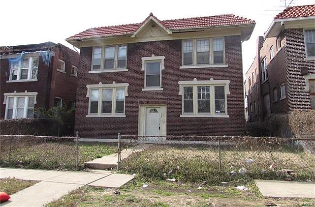 1st image of 3347 Belt Ave