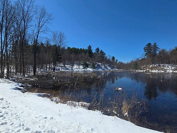 5th image of 0 Williams Rd #6