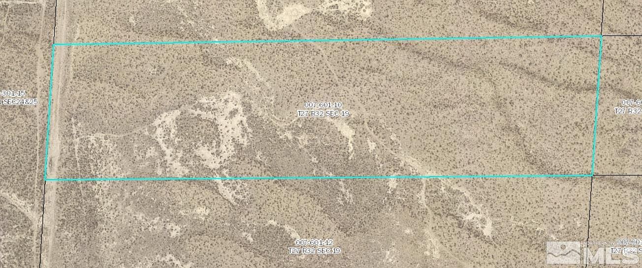 0 Airport Rd, Lovelock, NV 89419 MLS 230008602 Zillow