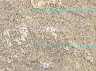 0 Airport Rd, Lovelock, NV 89419