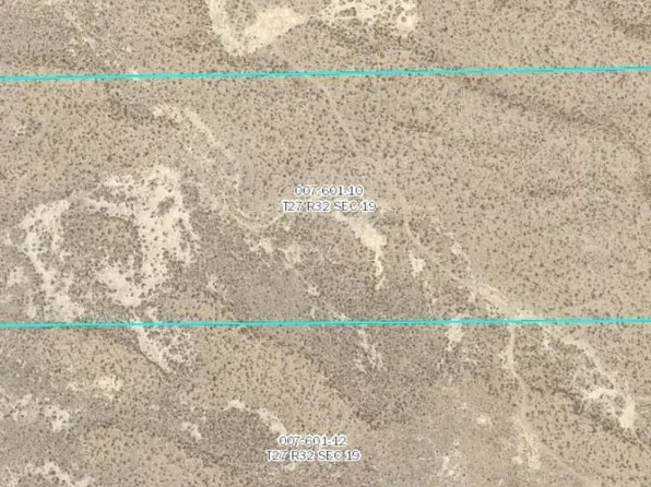 0 Airport Rd, Lovelock, NV 89419