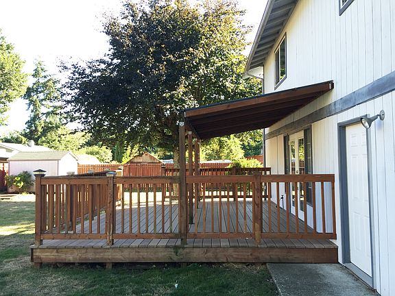 4th image of 15409 B St E