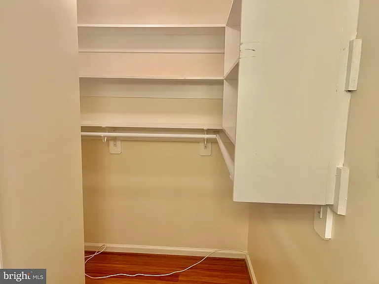 19918 Buhrstone Dr — Photo 12
