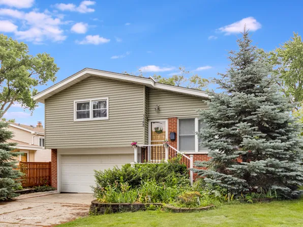 1145 S Chestnut Ave, Arlington Heights, IL 60005