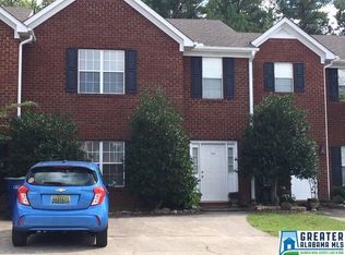 714 Treymoor Lake Cir, Alabaster, AL 35007