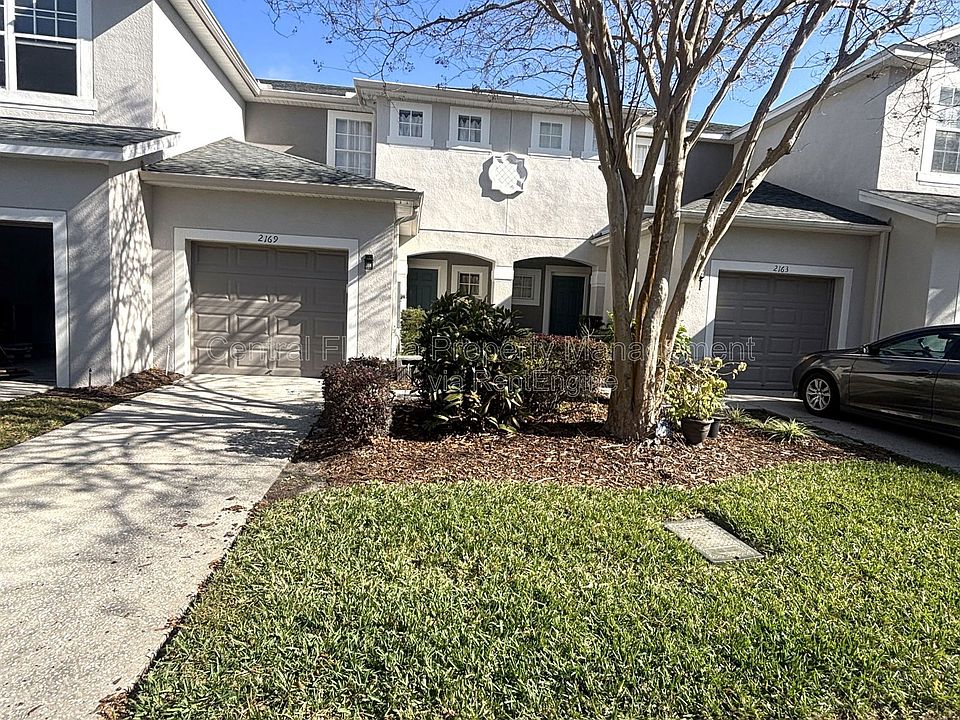 1st image of 2169 Brancaster Cir #1