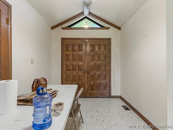 4th image of 12725 S 168th East Ave