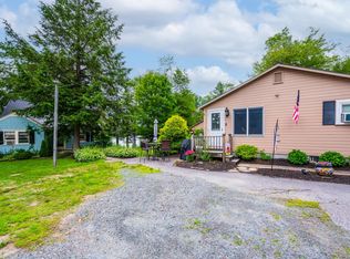 768 Jobs Creek Rd #3, Sunapee, NH 03782