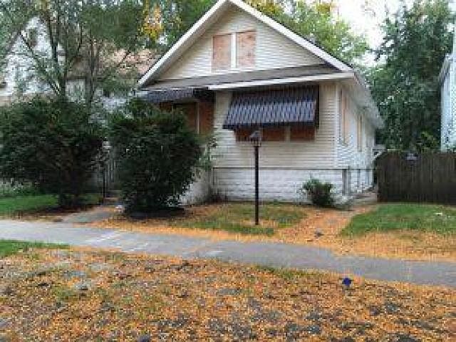 1st image of 12009 S Yale Ave