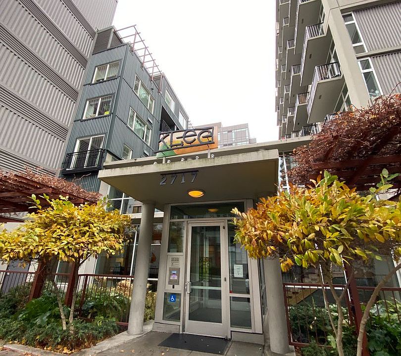 1st image of 2717 Western Ave APT 6008
