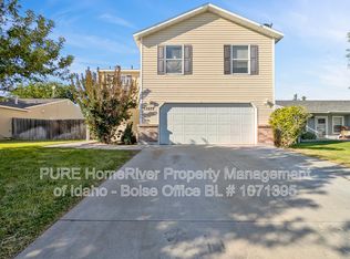 13822 Mesa St, Caldwell, ID 83607