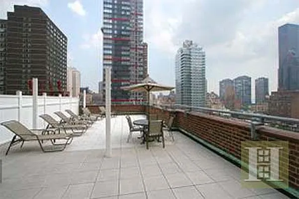 Sold by Halstead Real Estate | media 3