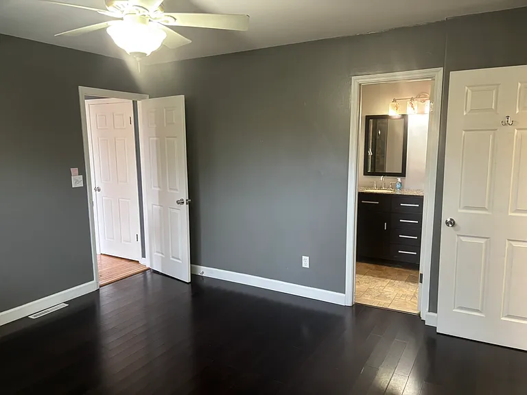 1 S Wildwood Ln — Photo 11