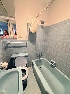 4332 Avron Blvd — Photo 8