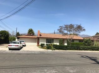 9055 Ardendale Ave, San Gabriel, CA 91775