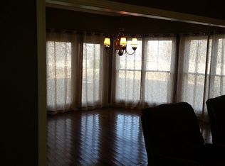 455 Frierson Rd, Tiptonville, TN 38079